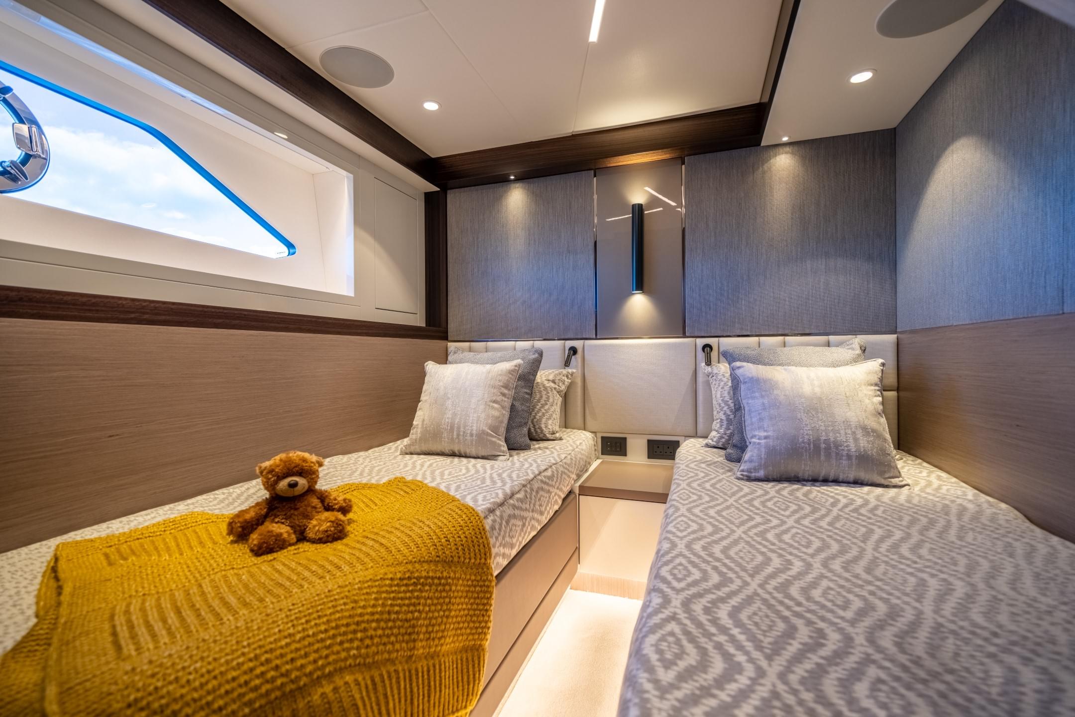 New Manhattan 68 Pacific photography New Manhattan 68 Pacific photography