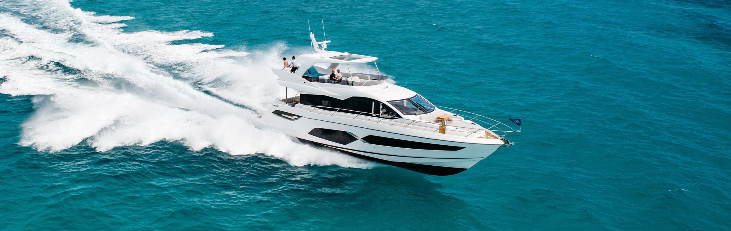 Manhattan 68 Manhattan 68