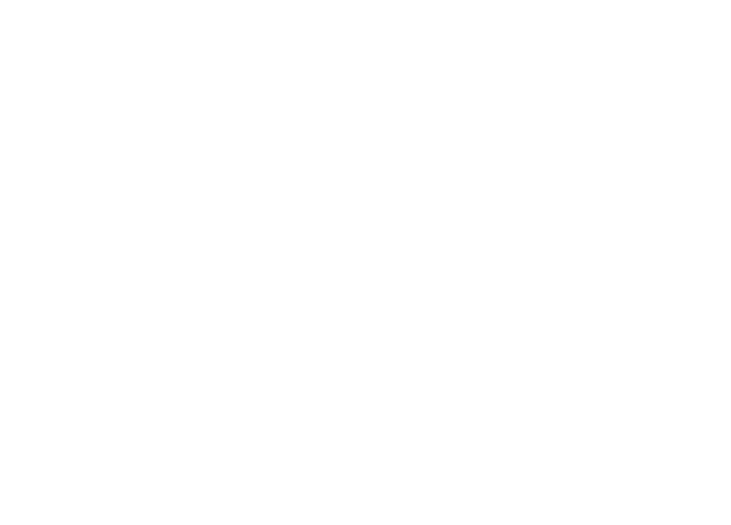 SUNSEEKER  ANDALUCIA