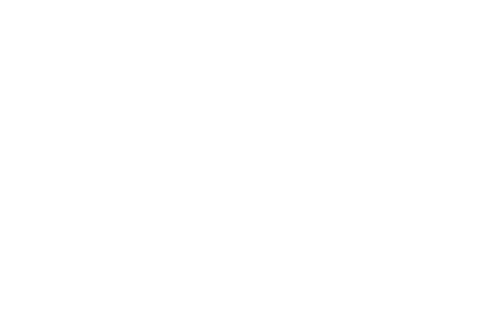 SUNSEEKER CHESHIRE