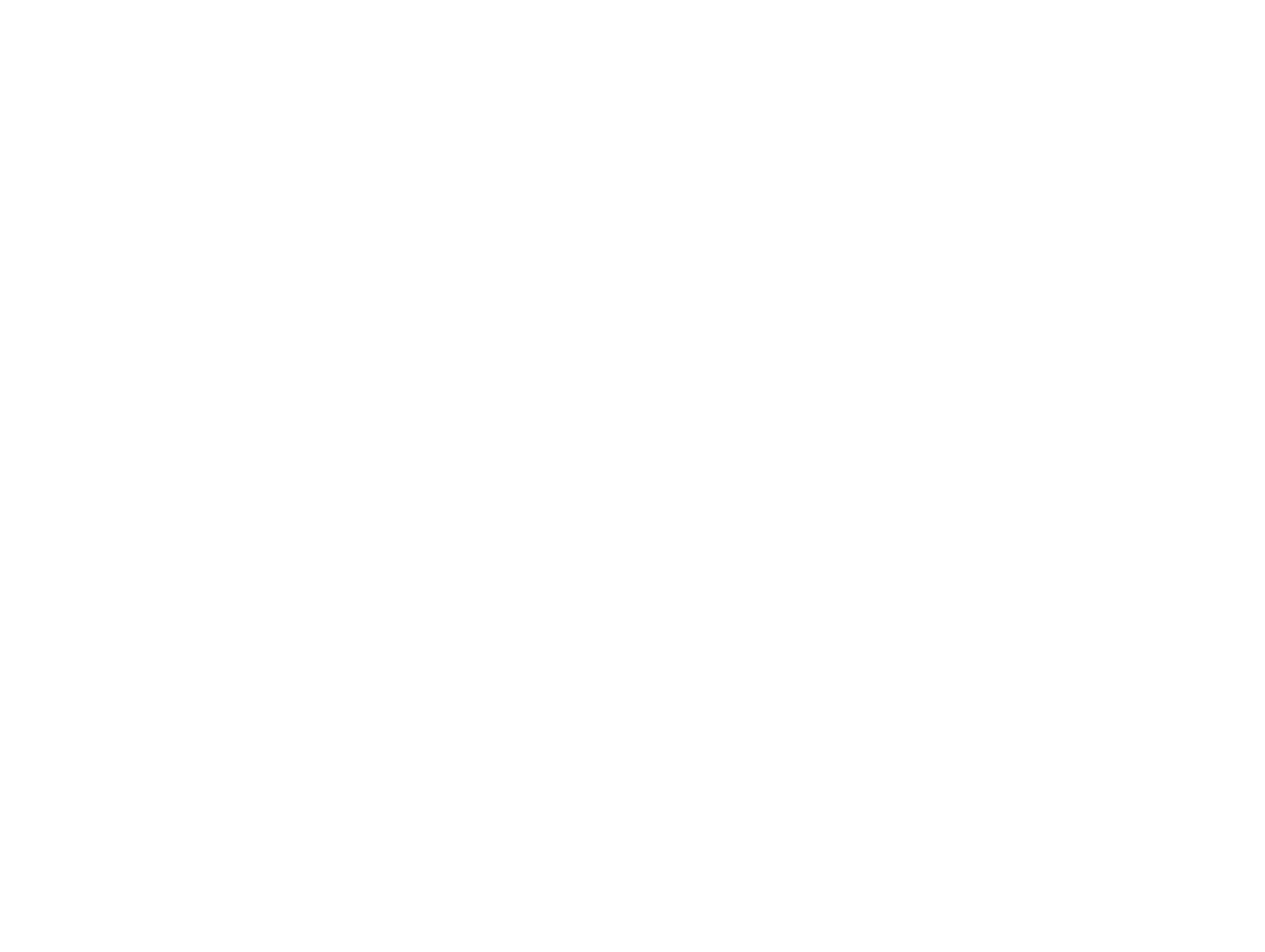 SUNSEEKER CYPRUS