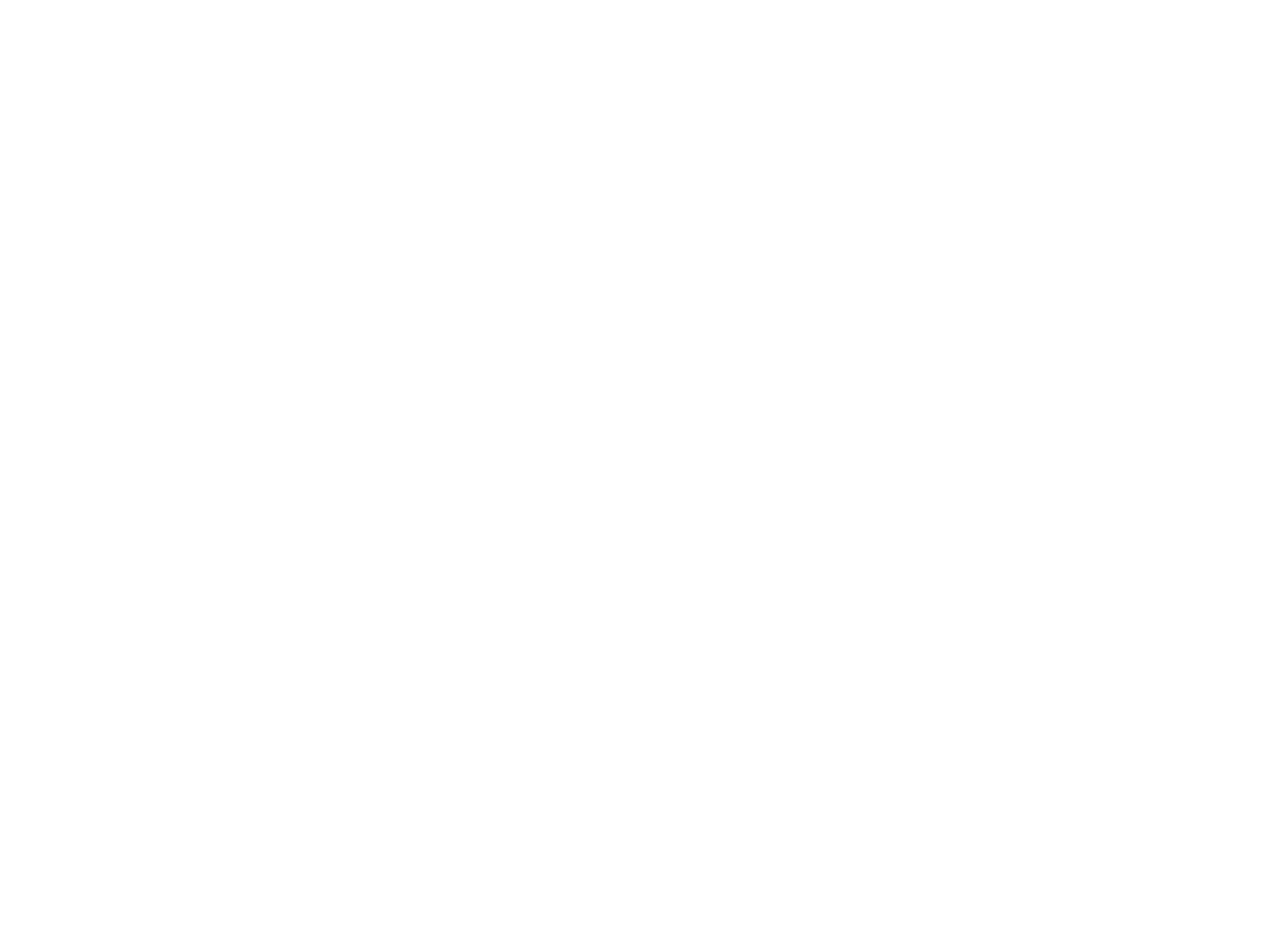 SUNSEEKER SPAIN