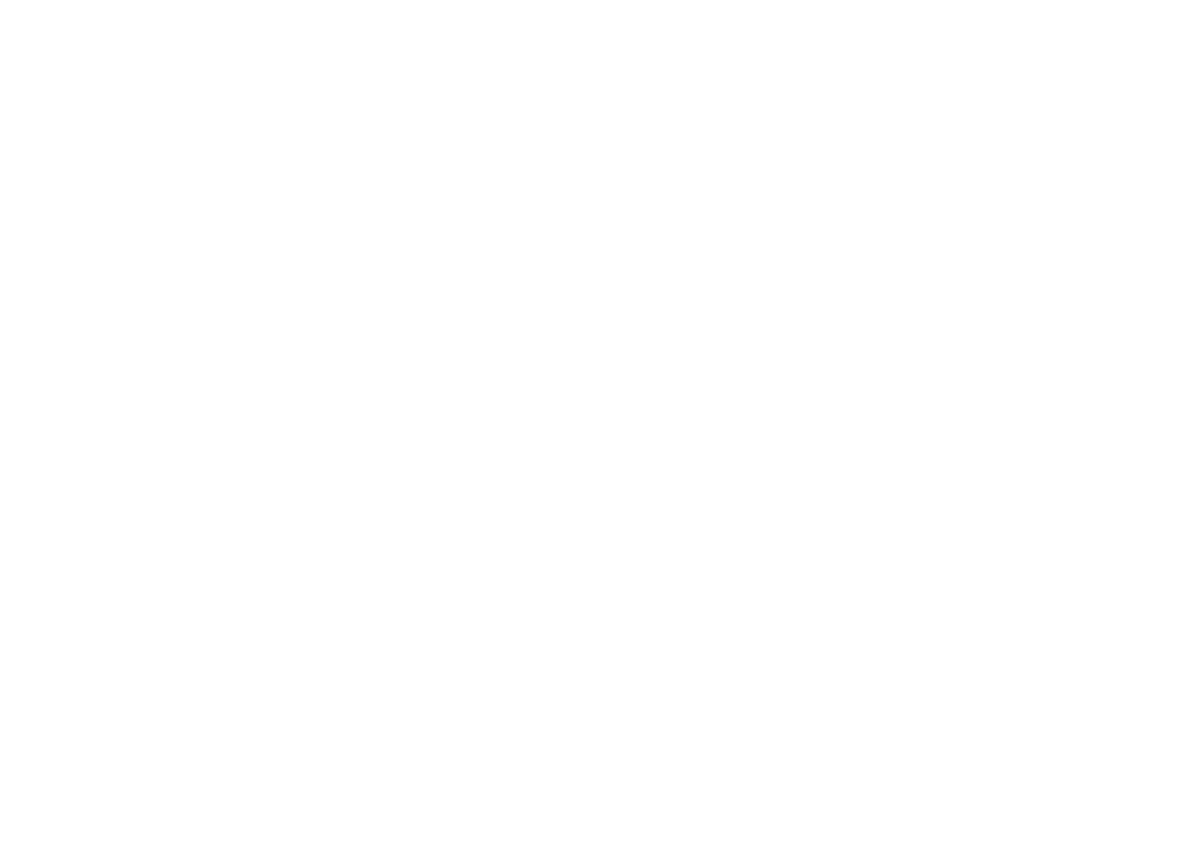 SUNSEEKER POLAND