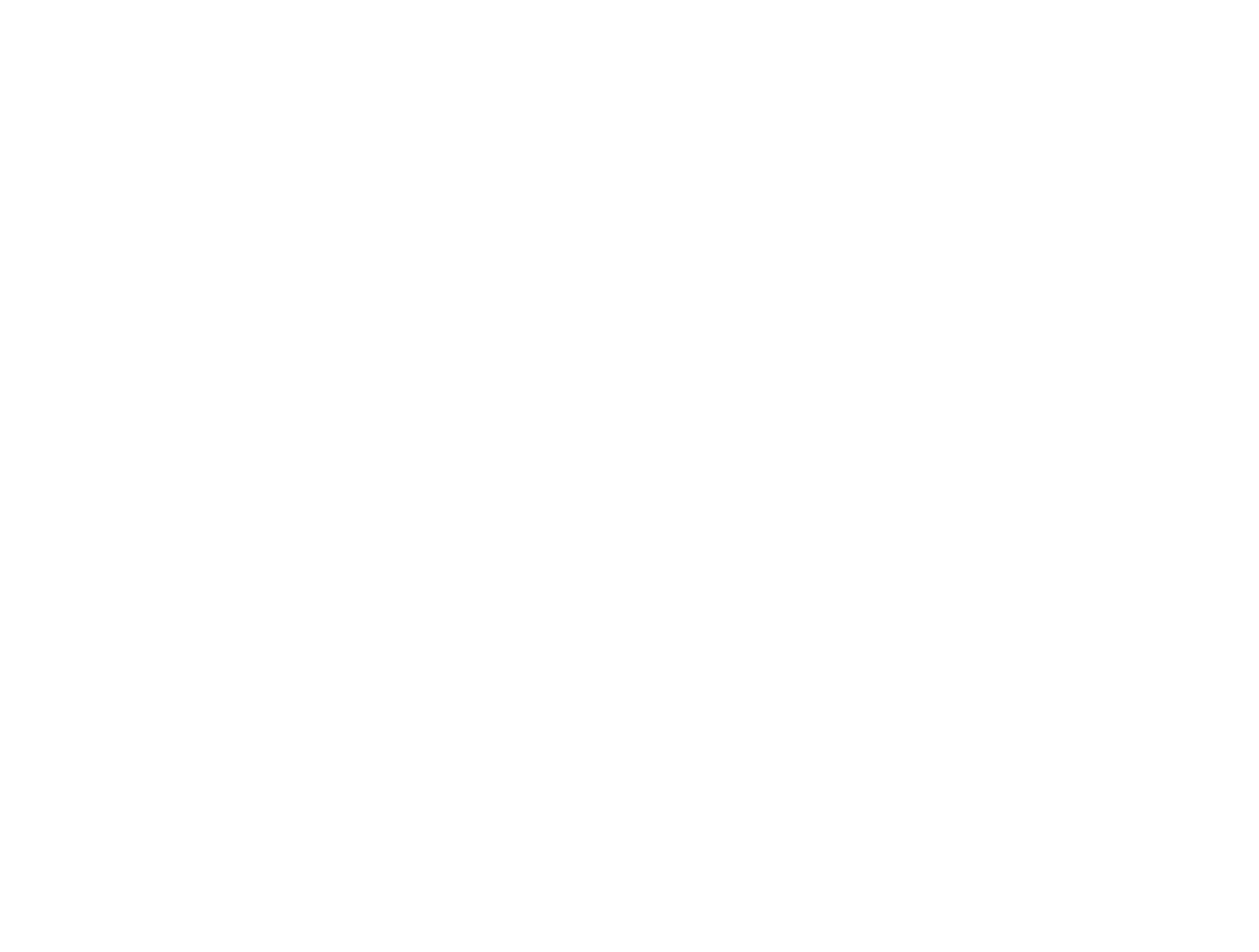 SUNSEEKER  BULGARIA