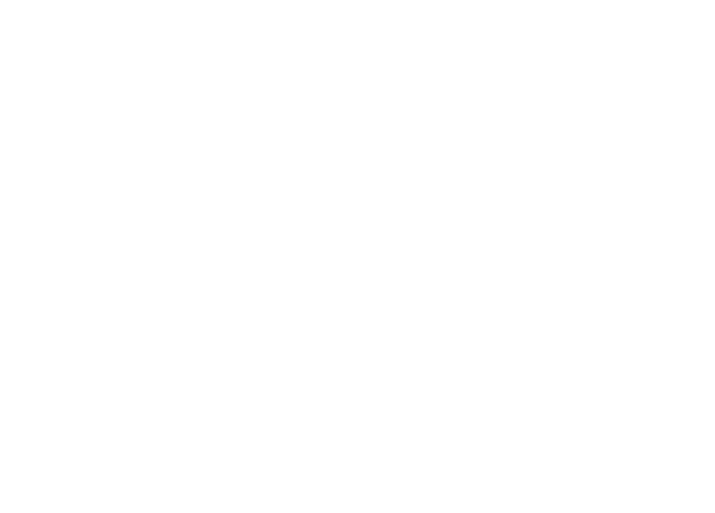 SUNSEEKER MONACO