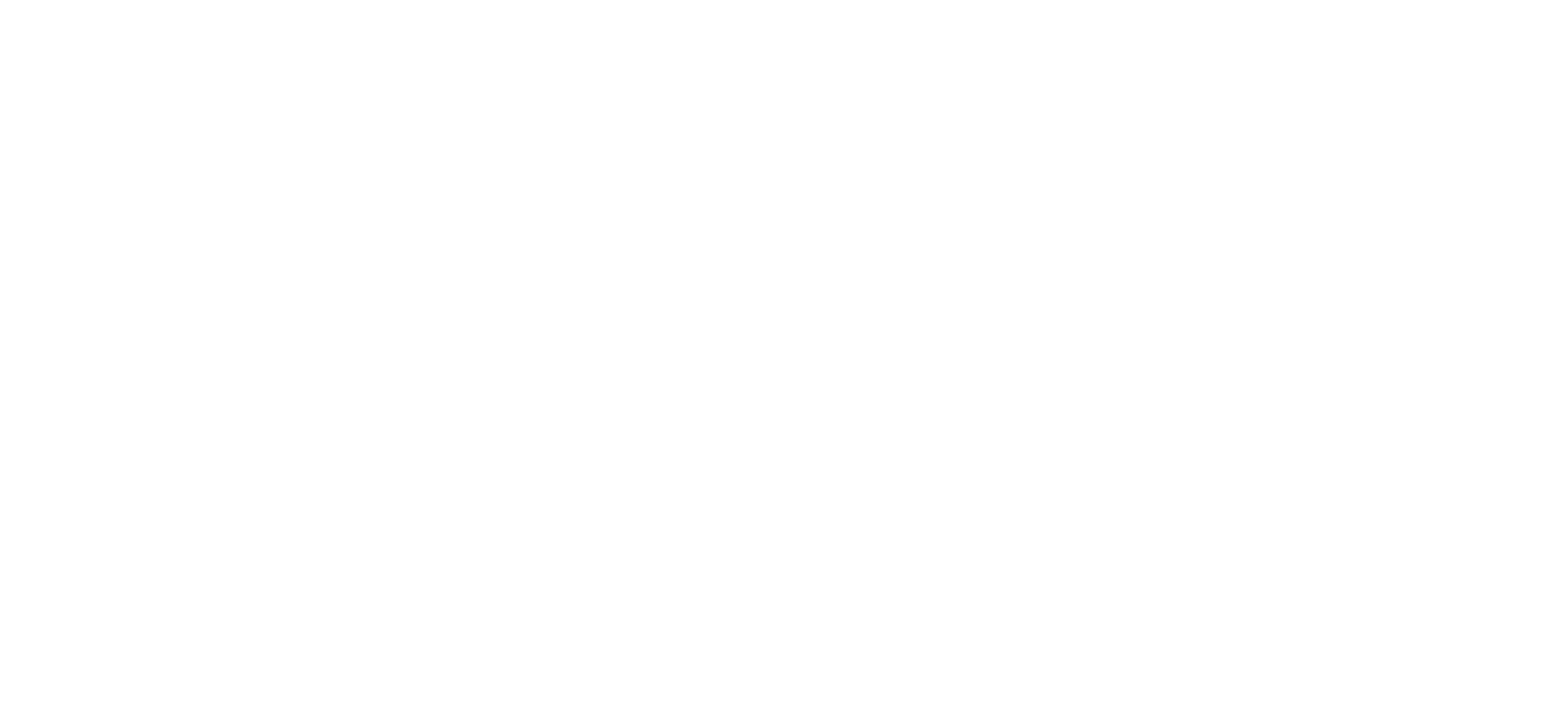 SUNSEEKER CHANNEL ISLANDS