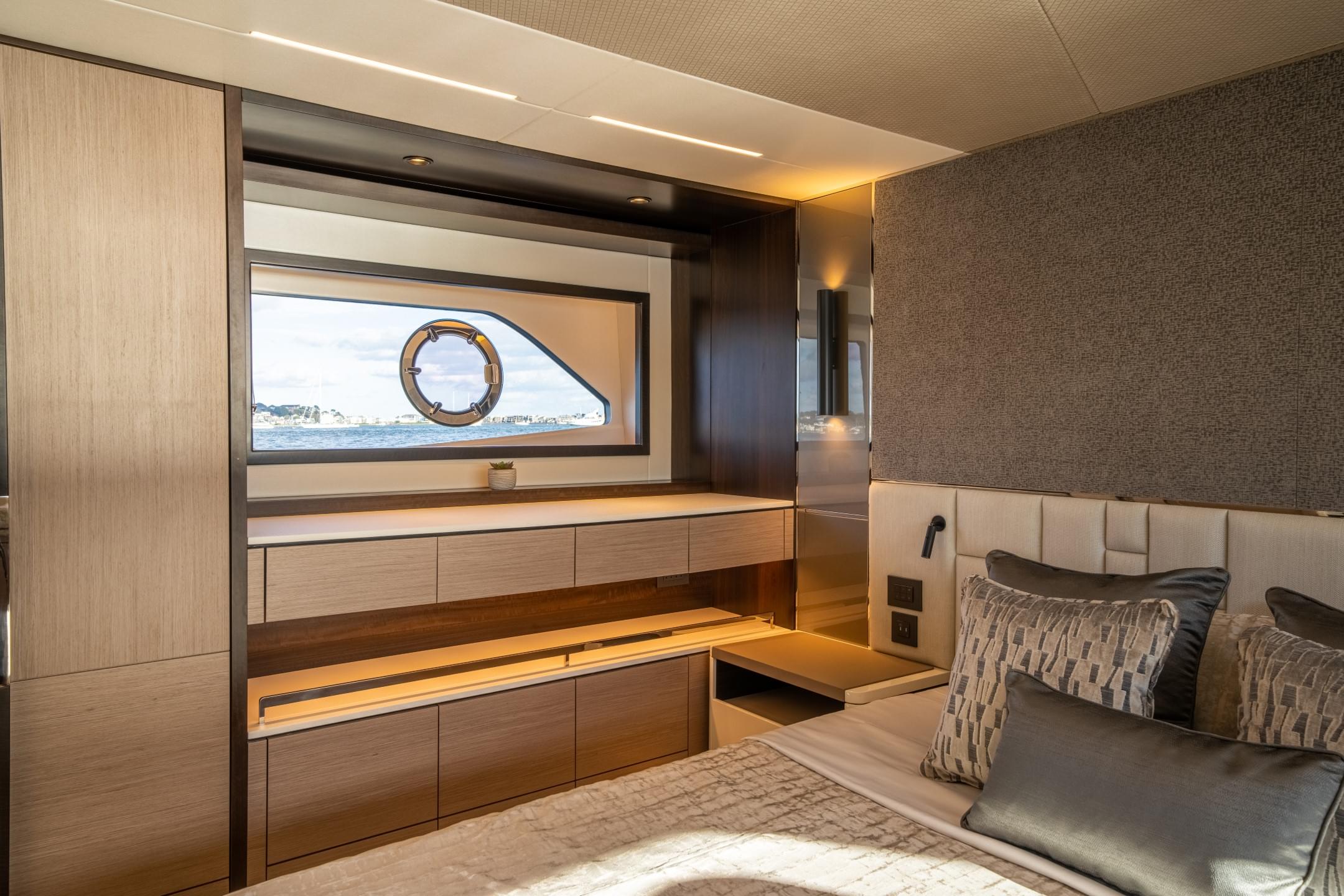 New Manhattan 68 Pacific photography New Manhattan 68 Pacific photography