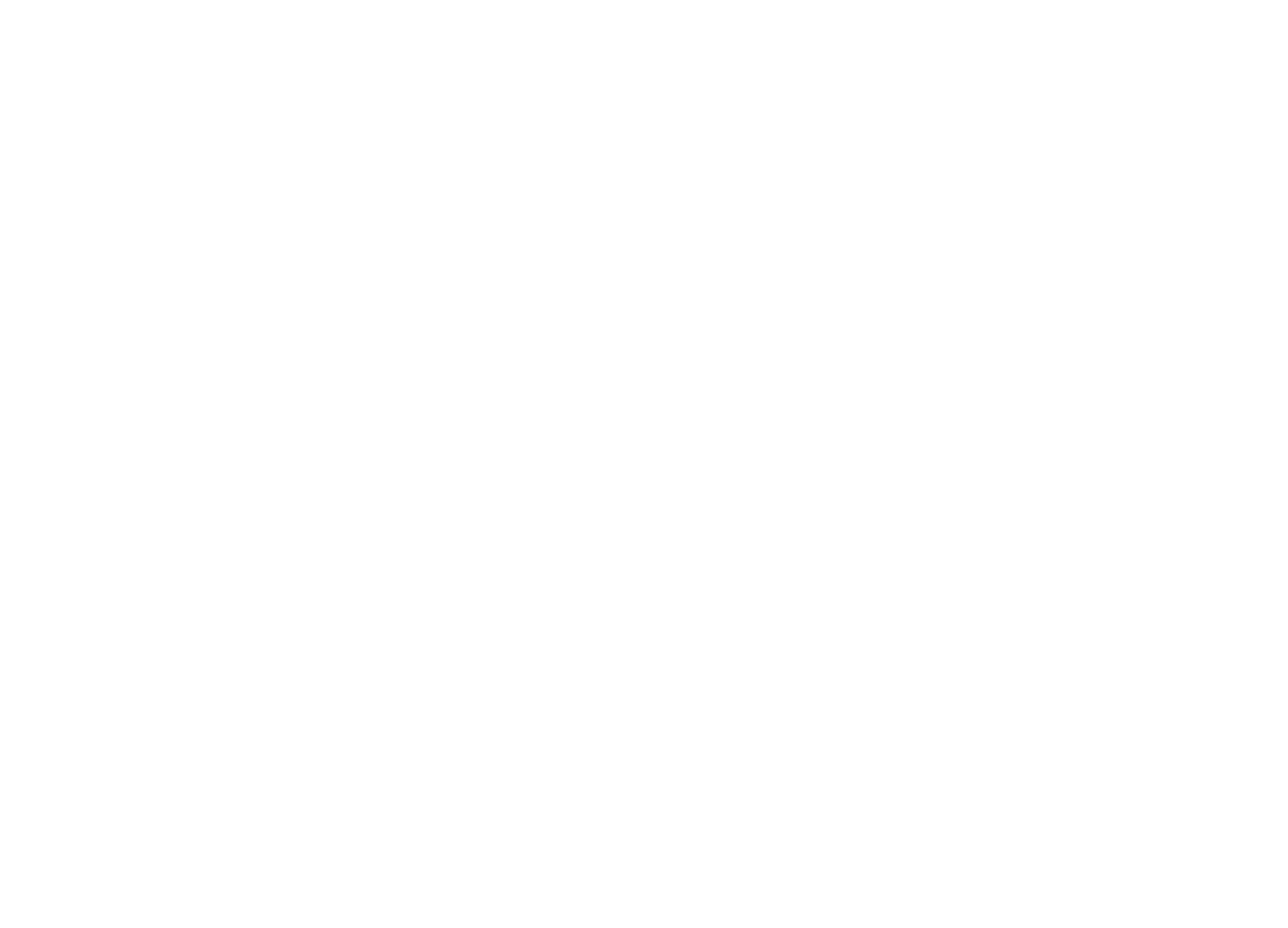 SUNSEEKER ALICANTE