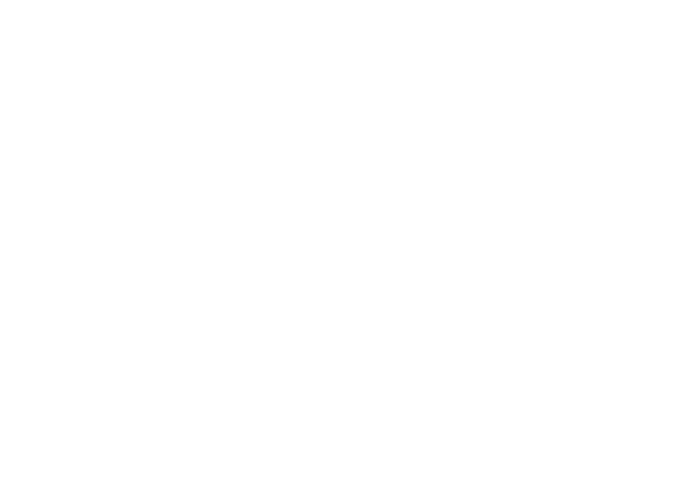 SUNSEEKER MALTA