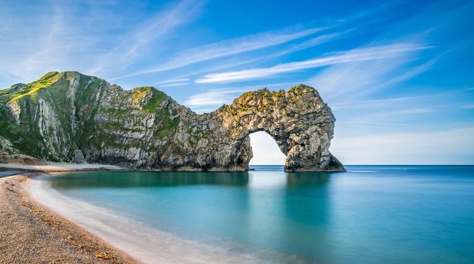 Durdle Door Durdle Door