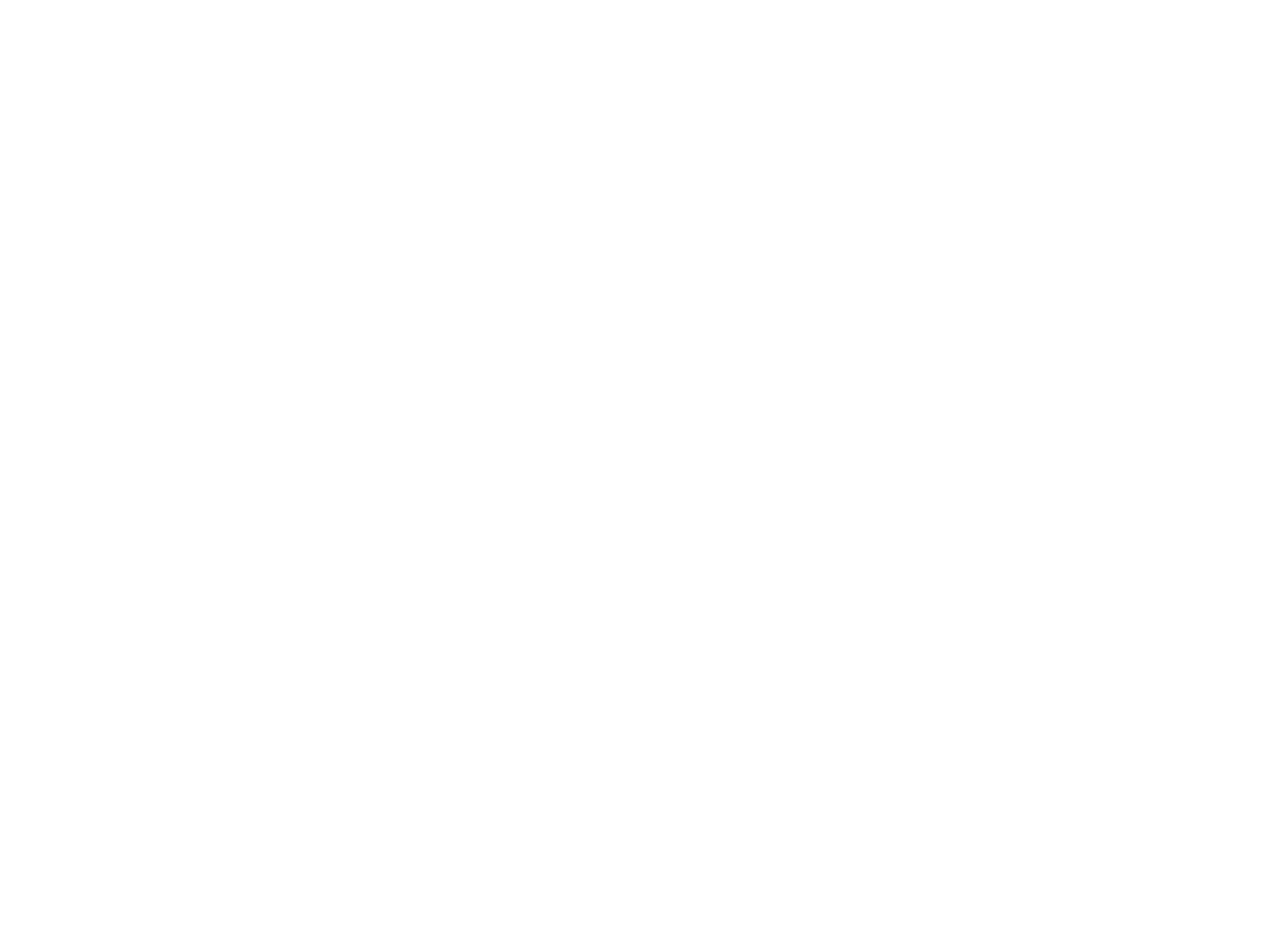SUNSEEKER TORQUAY