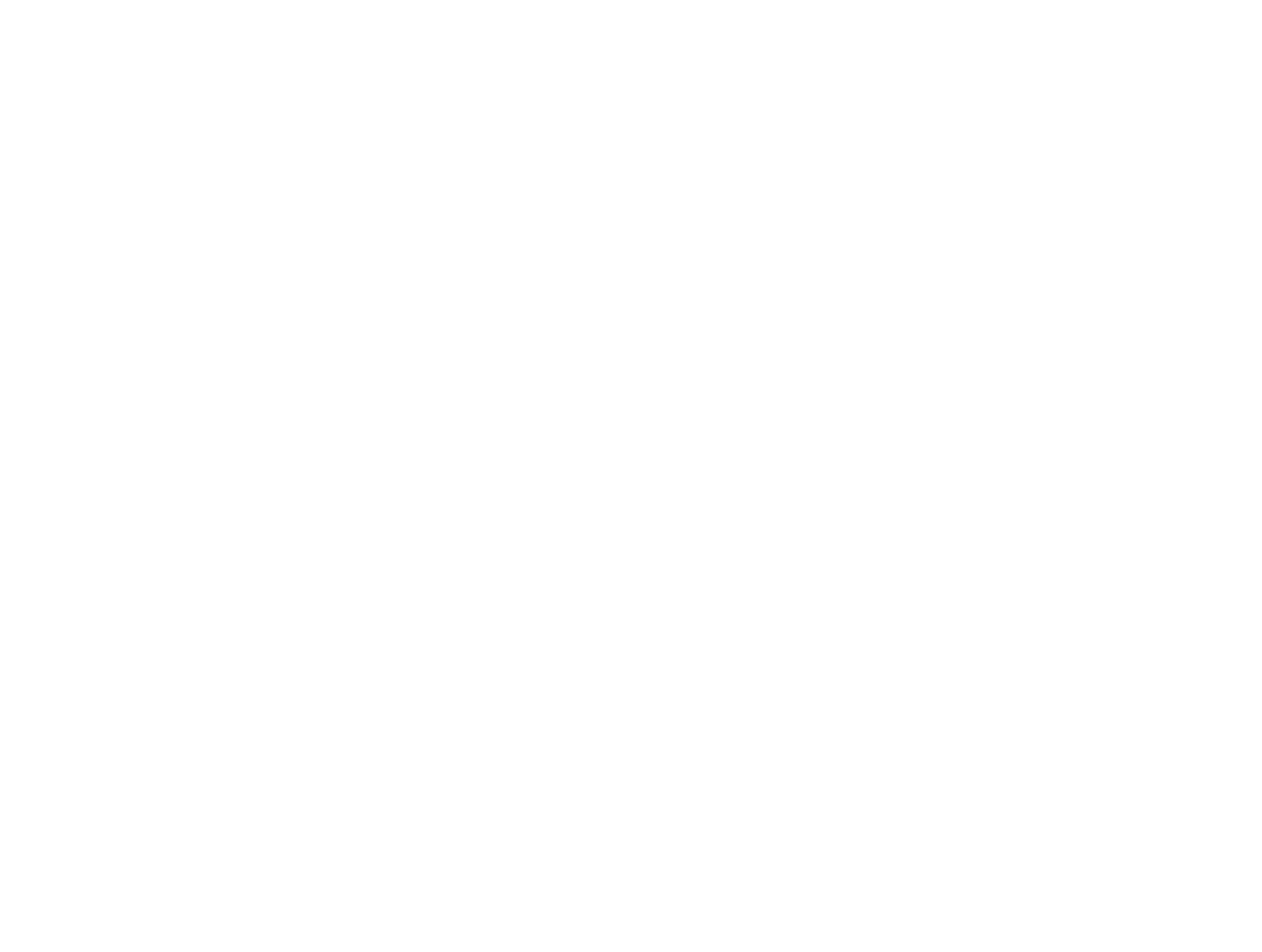 SUNSEEKER NIGERIA