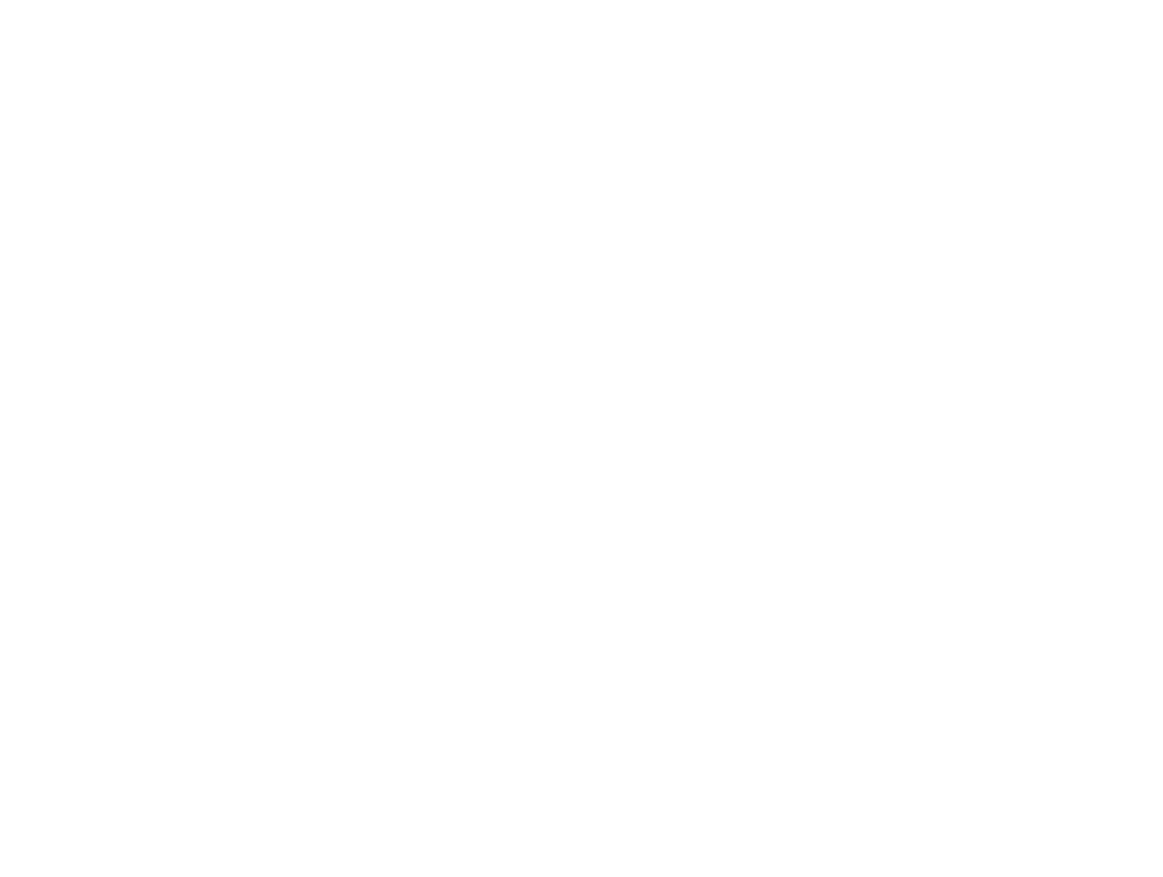 SUNSEEKER TURKEY