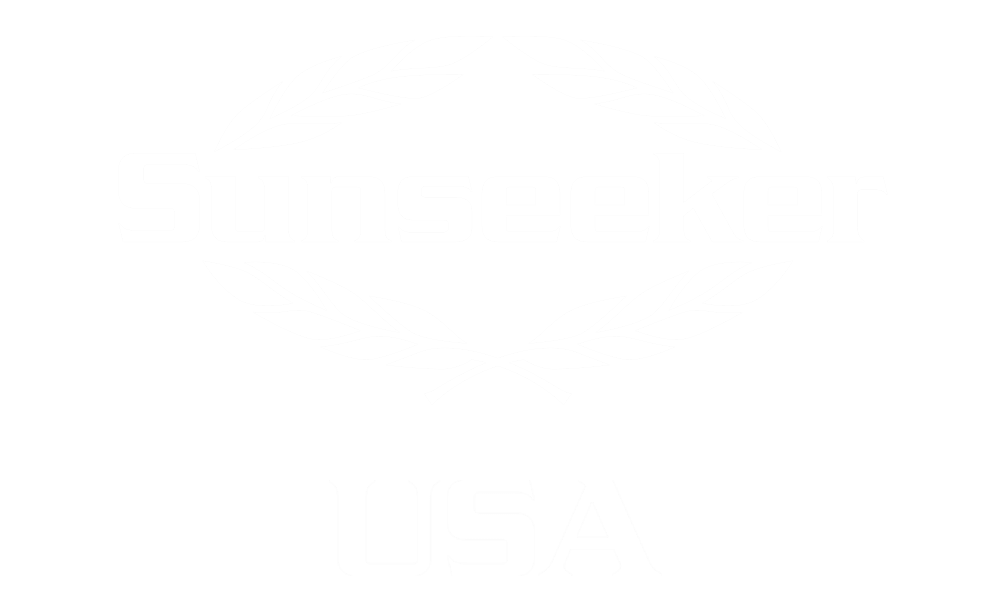 Sunseeker USA logo