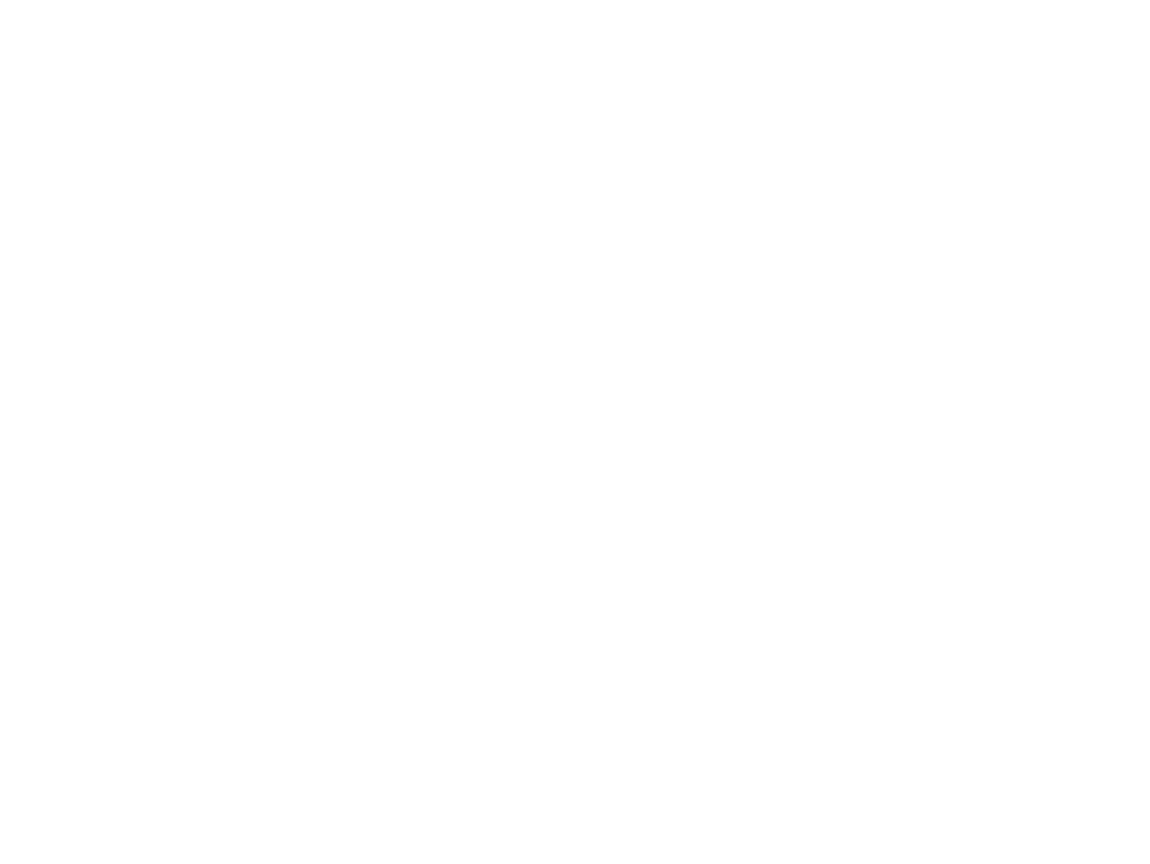 SUNSEEKER EGYPT