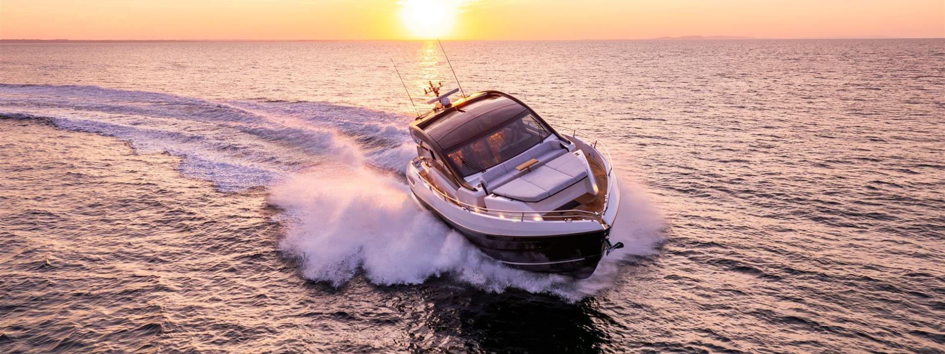 PREDATOR 55 PREDATOR 55