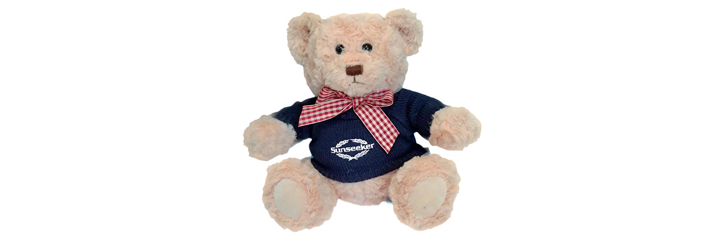 Sunseeker Collection Arbie Bear Sunseeker Collection Arbie Bear