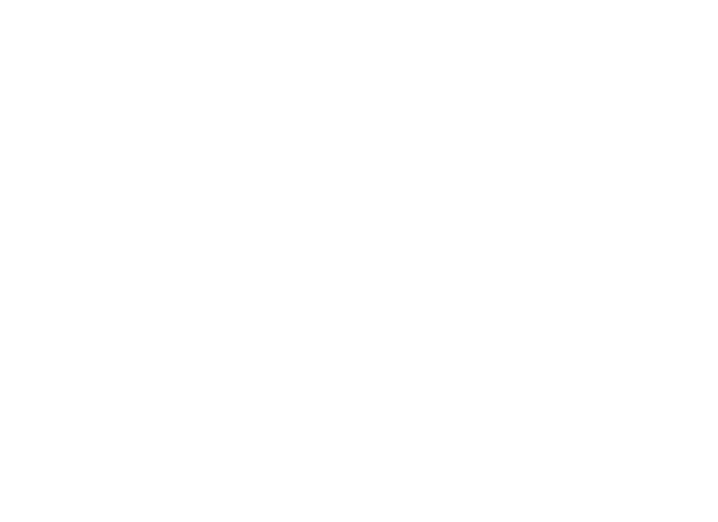 SUNSEEKER MALLORCA