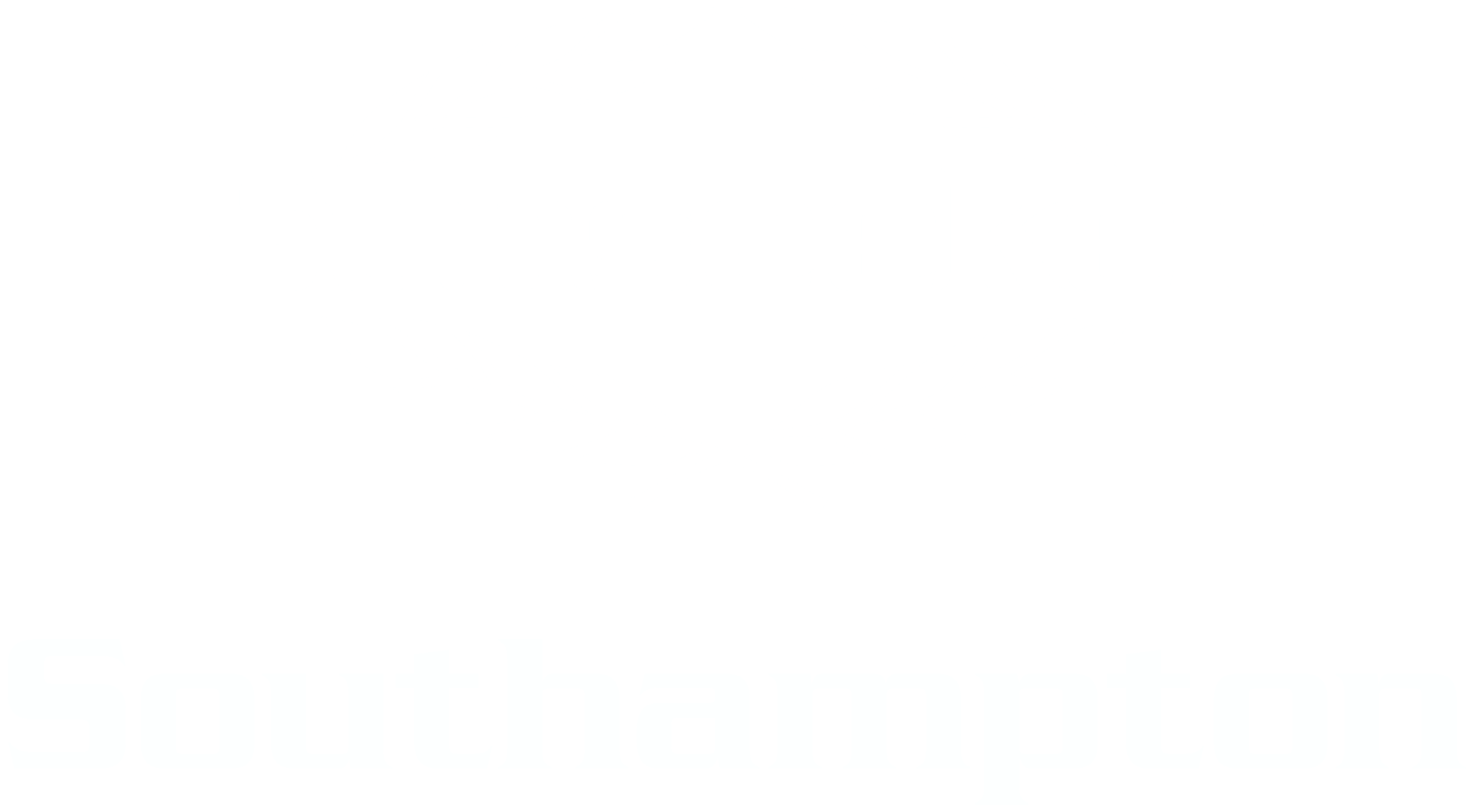 SUNSEEKER SOUTHAMPTON