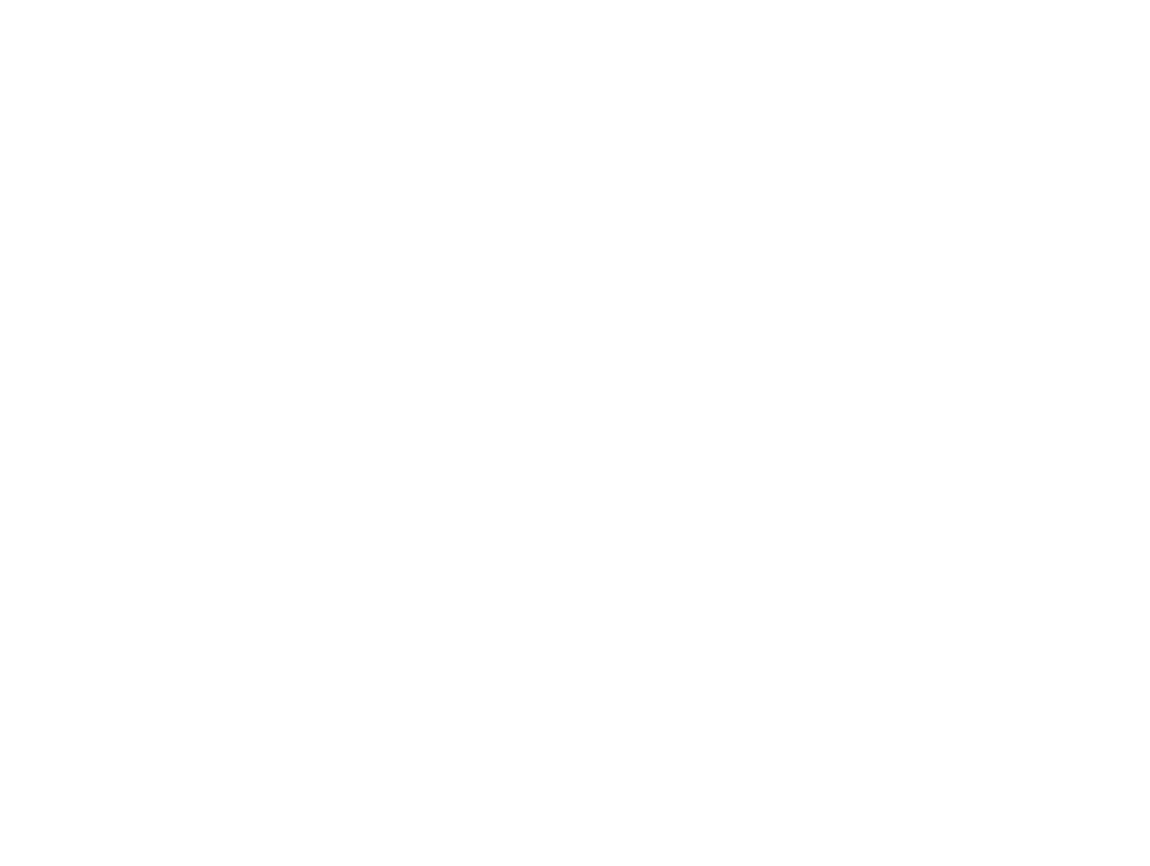 SUNSEEKER PORTUGAL