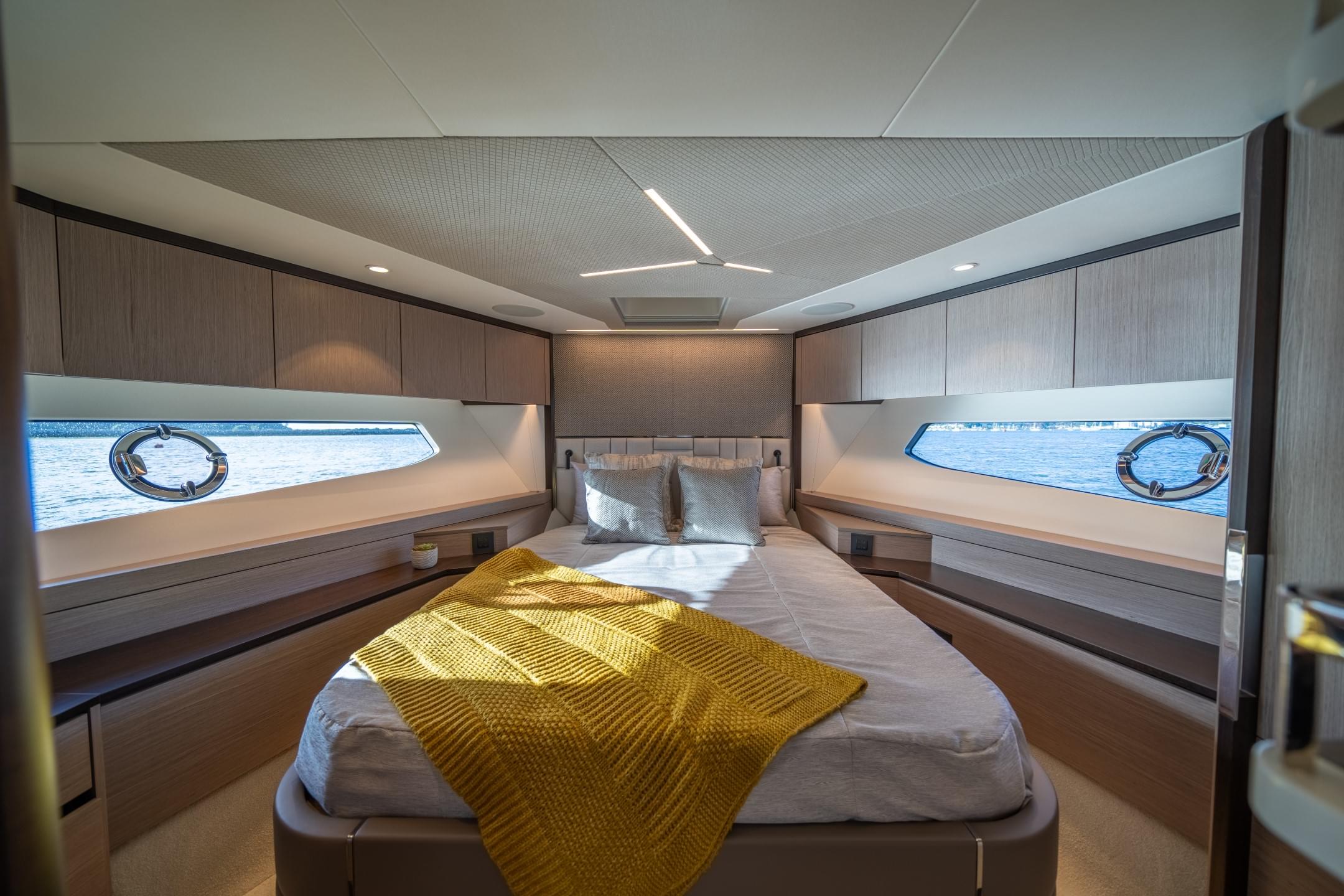 New Manhattan 68 Pacific photography New Manhattan 68 Pacific photography