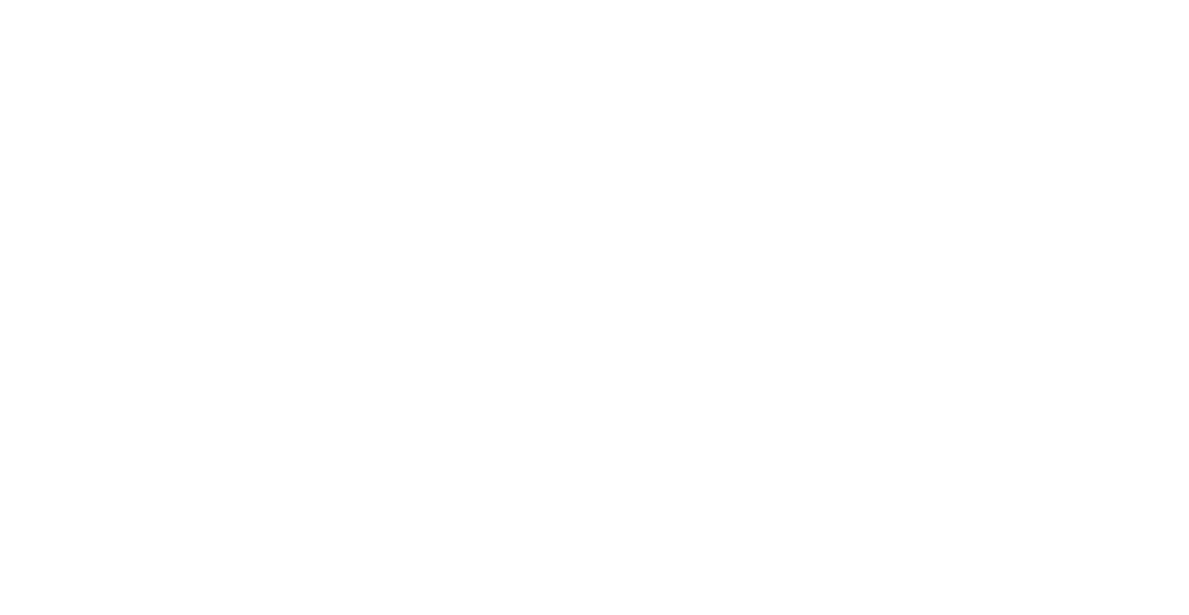 SUNSEEKER ADRIATIC