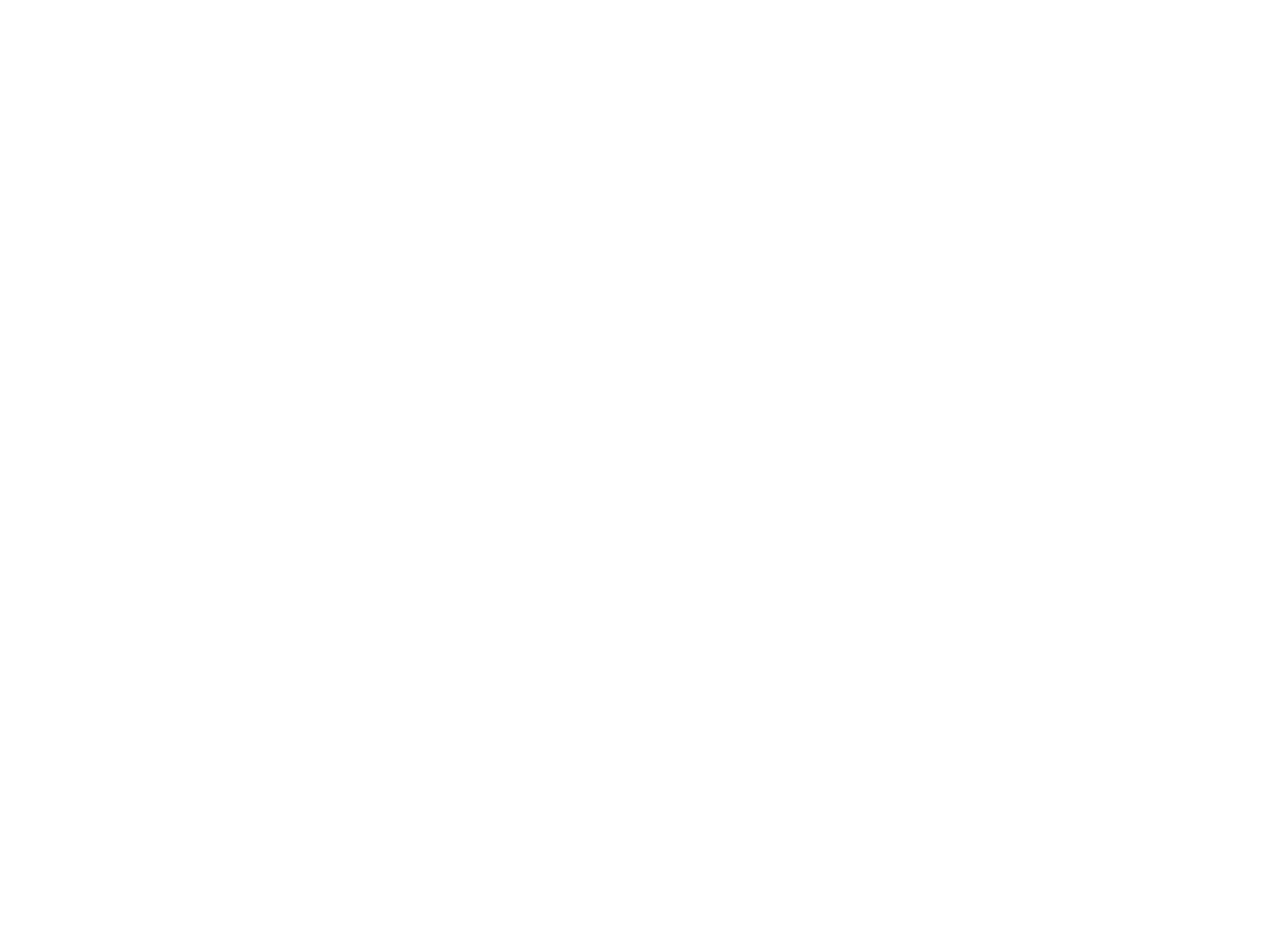 SUNSEEKER POOLE