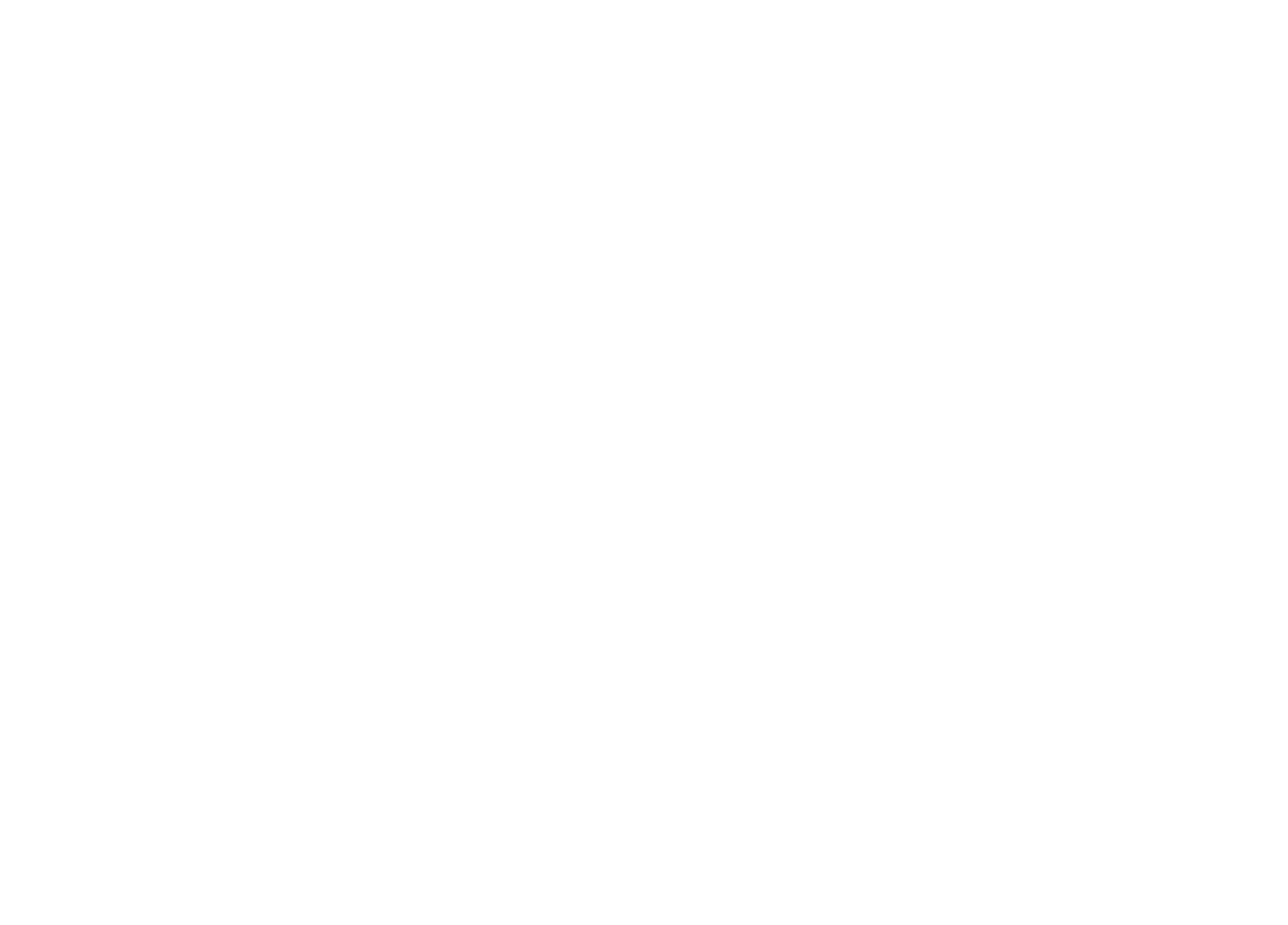 SUNSEEKER LONDON