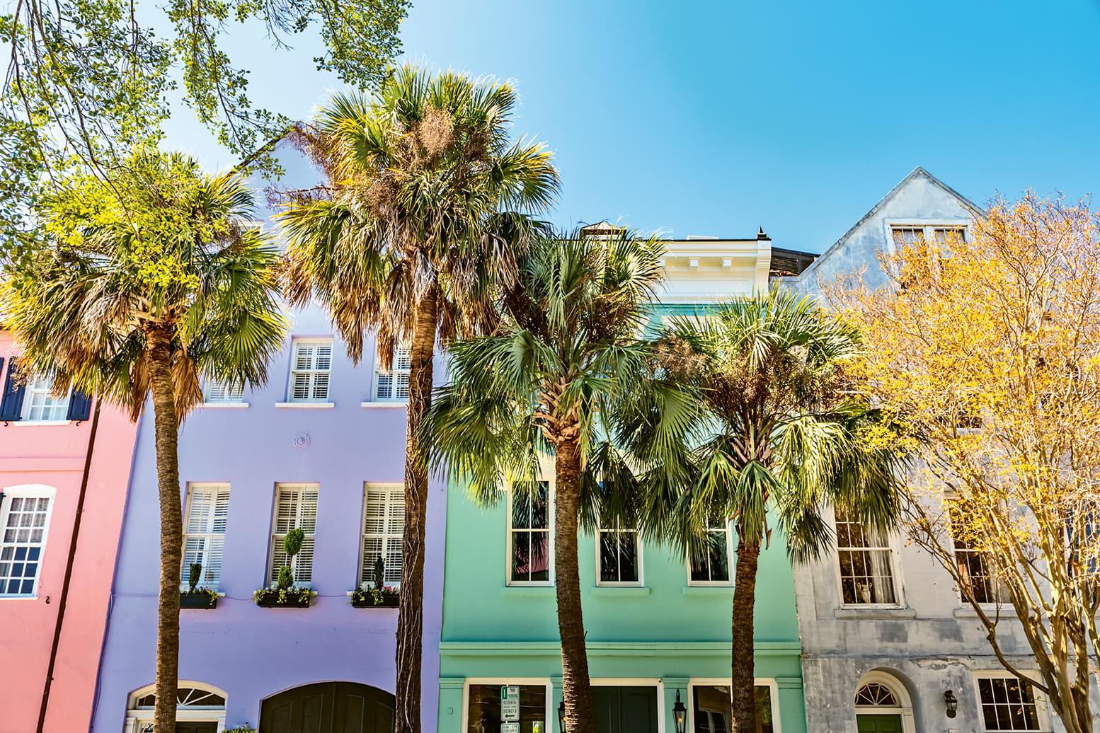 Sunseeker USA Sunseeker USA