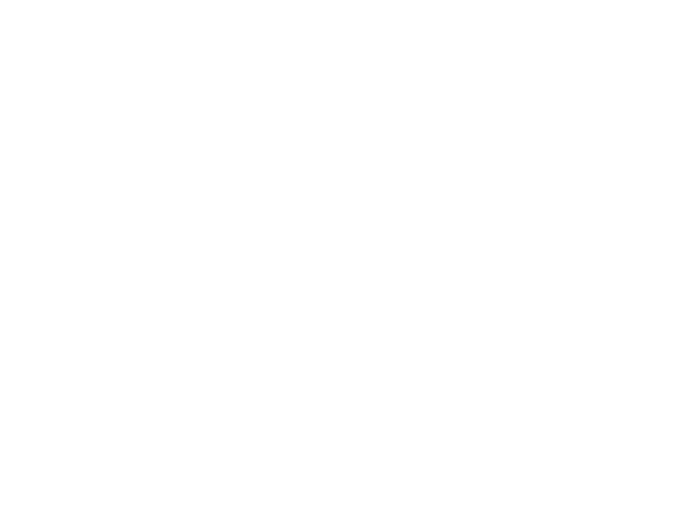 SUNSEEKER GERMANY