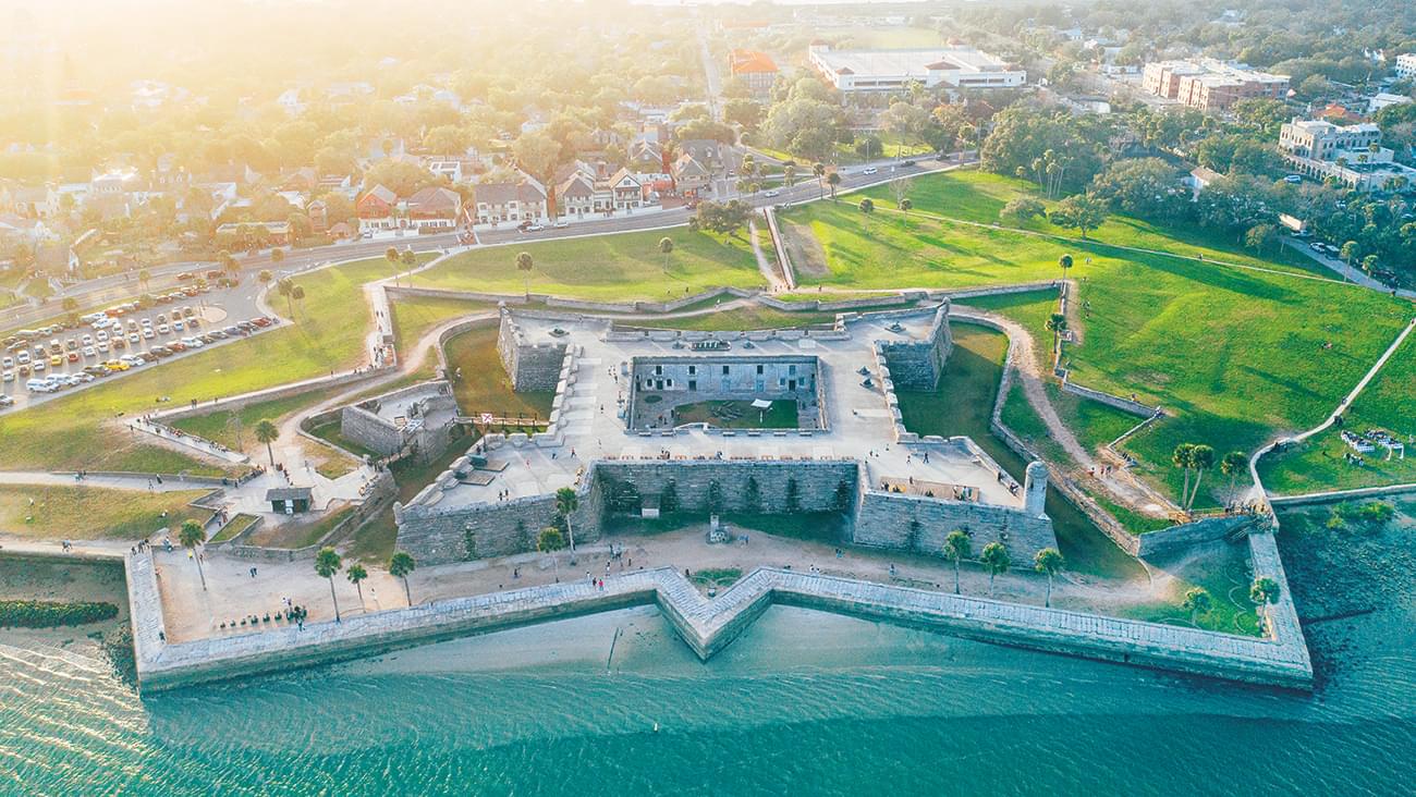 Sunseeker USA Sunseeker USA