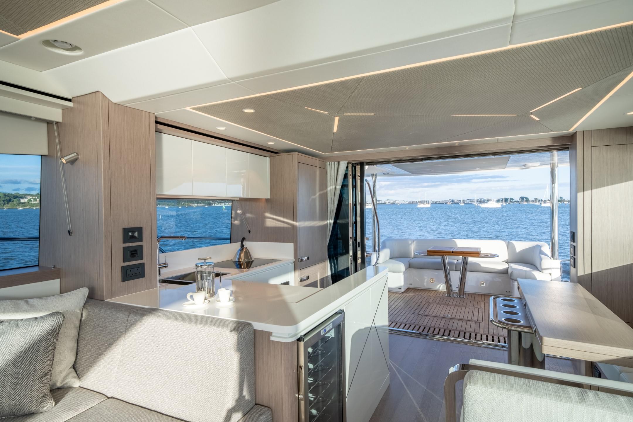 New Manhattan 68 Pacific photography New Manhattan 68 Pacific photography