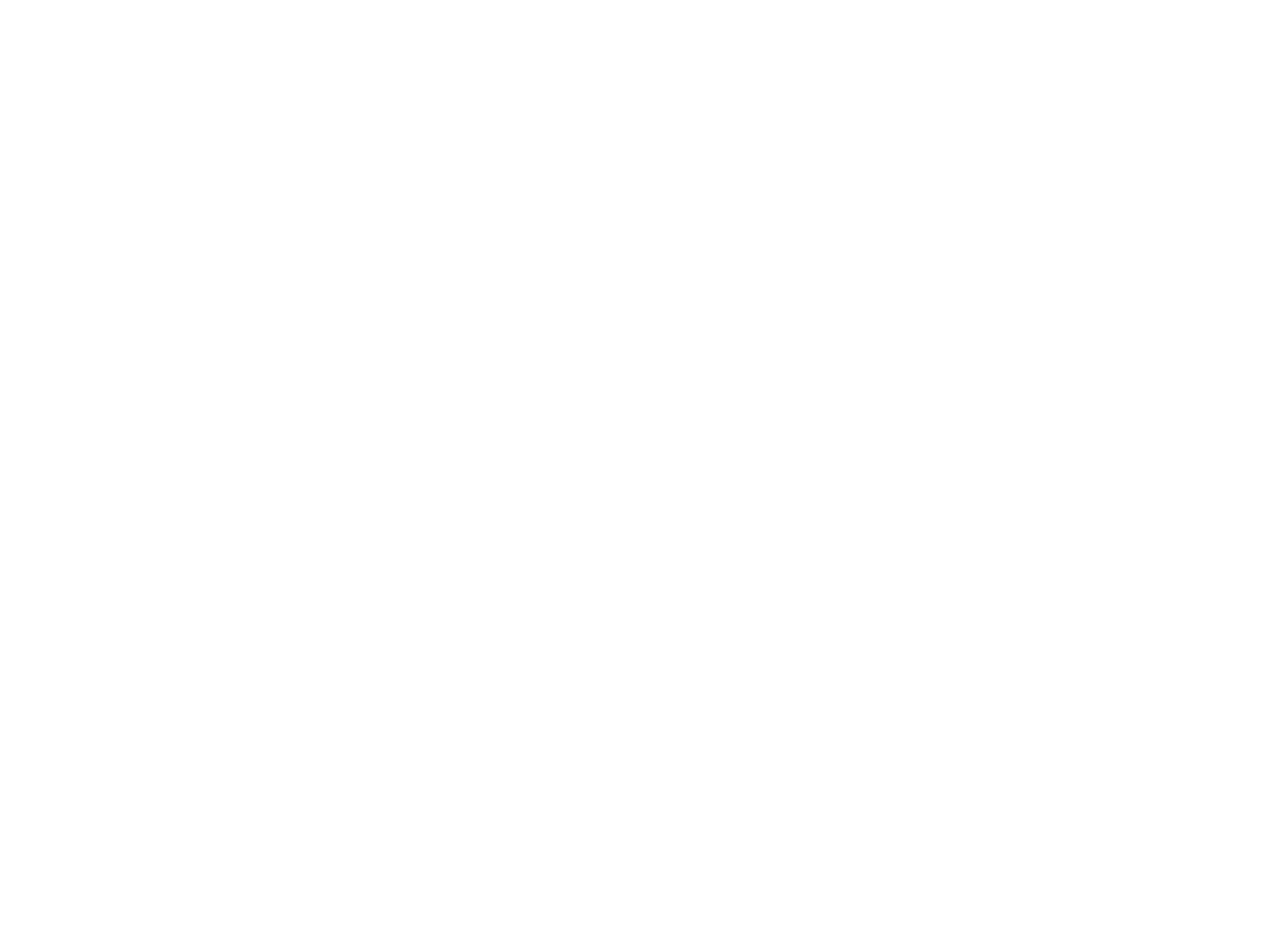 SUNSEEKER NEUSTADT