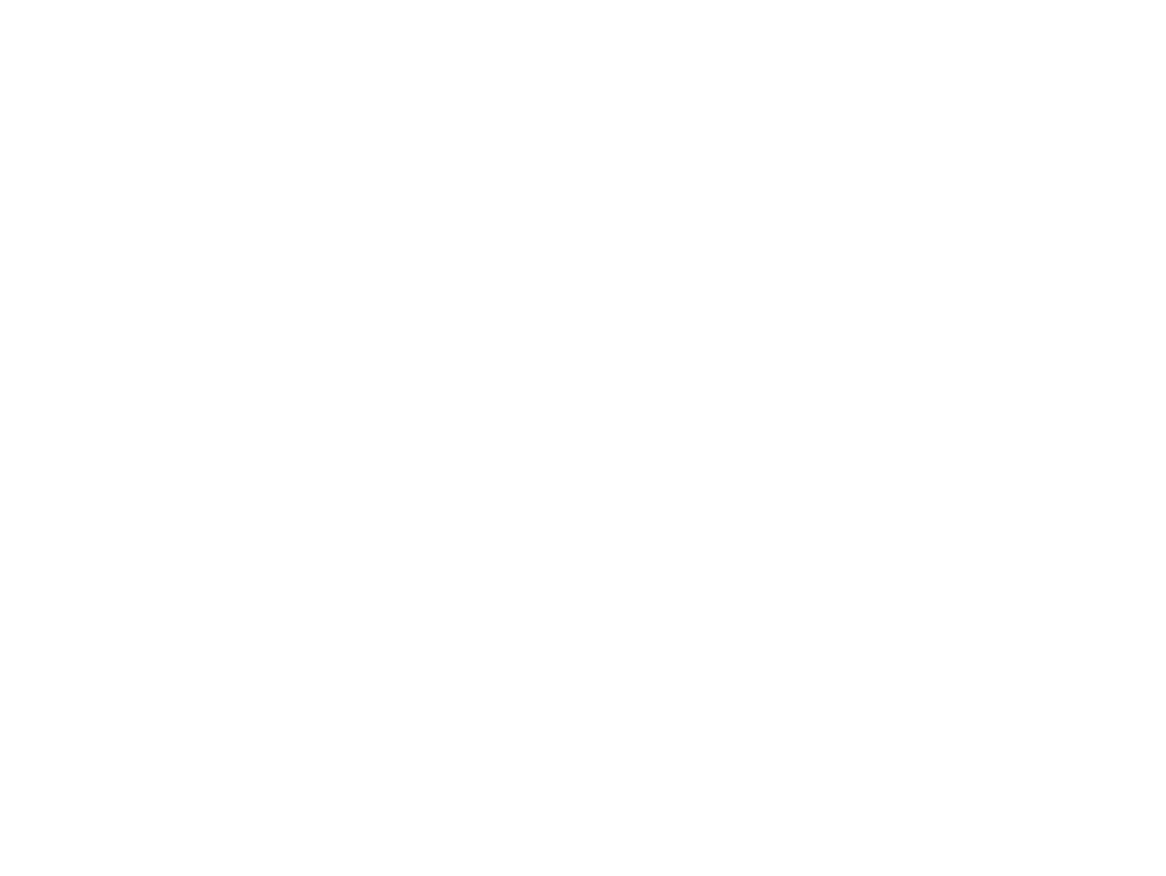 SUNSEEKER ITALY