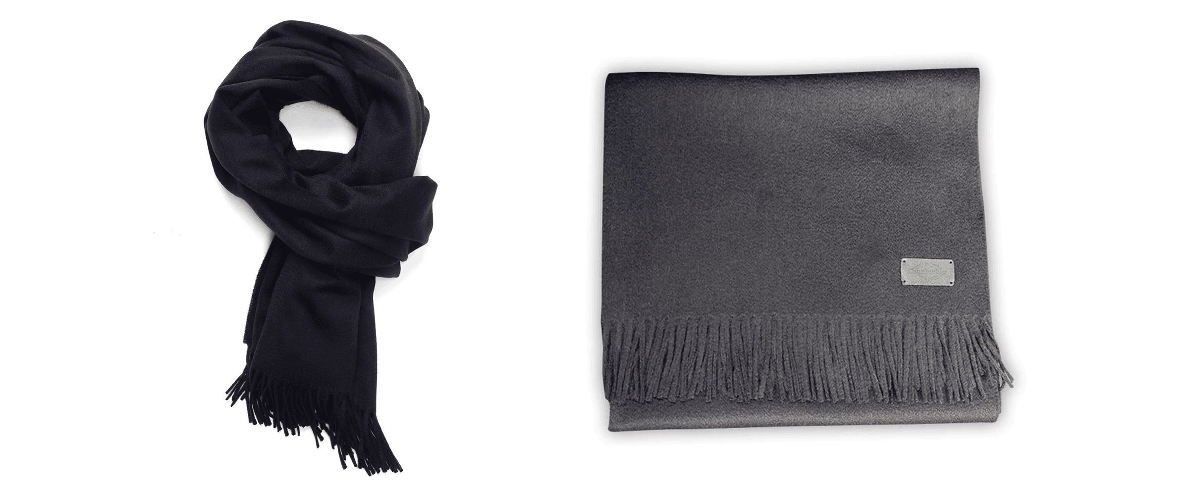 Sunseeker Collection Embrace Scarf Sunseeker Collection Embrace Scarf