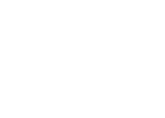 Sunseeker Gulf logo