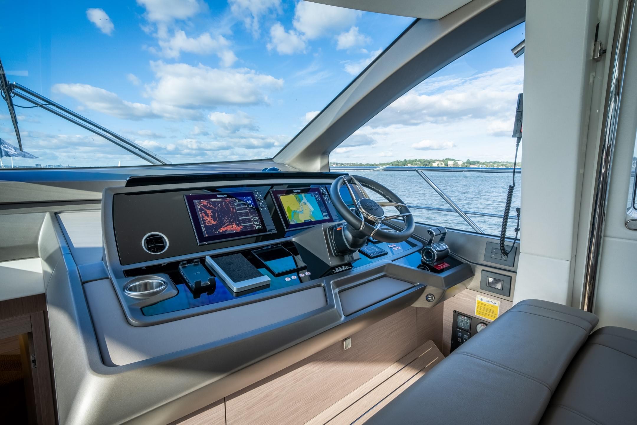 New Manhattan 68 Pacific photography New Manhattan 68 Pacific photography