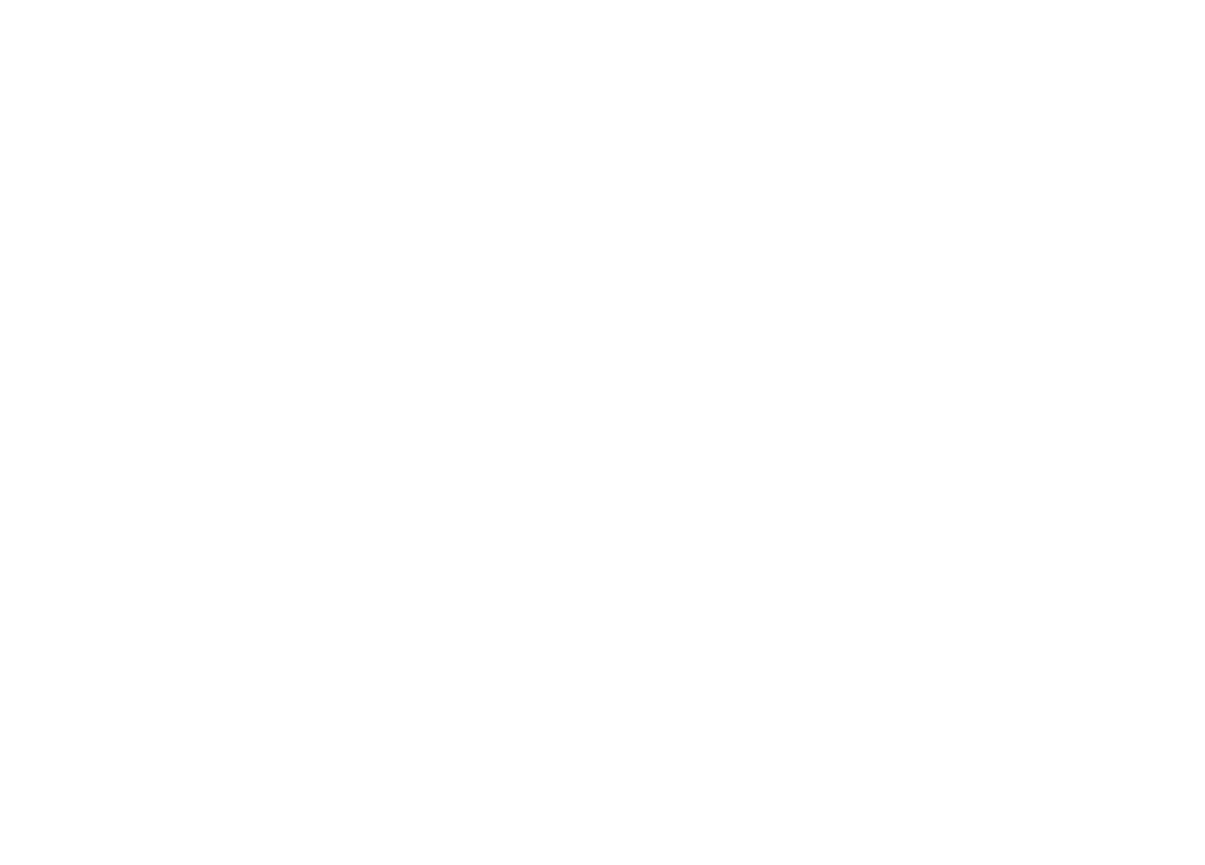 SUNSEEKER GREECE