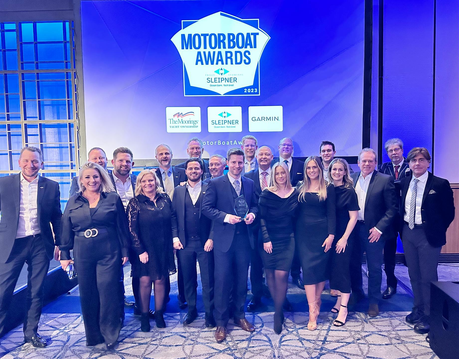 Sunseeker 90 Ocean Sunseeker 90 Ocean