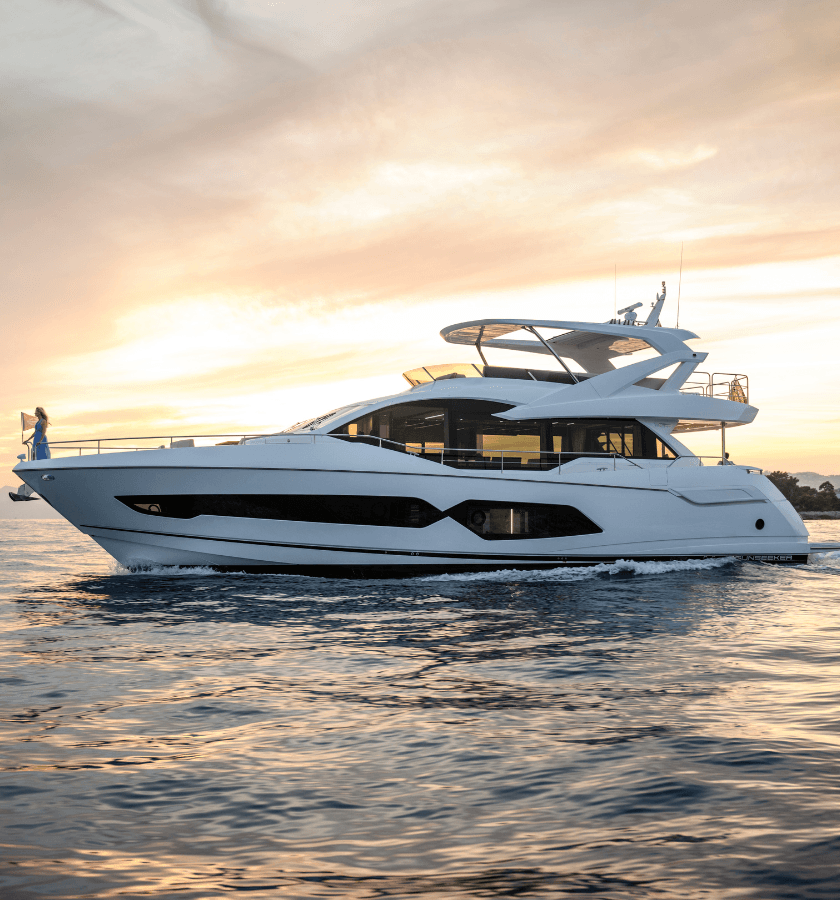 Suncoast Boat Show 2025 Suncoast Boat Show 2025