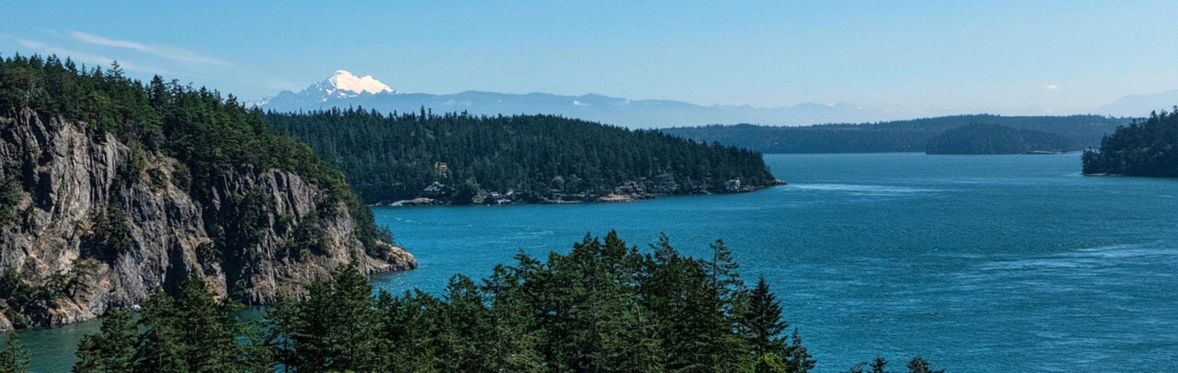 Mount Baker, Seattle Mount Baker, Seattle