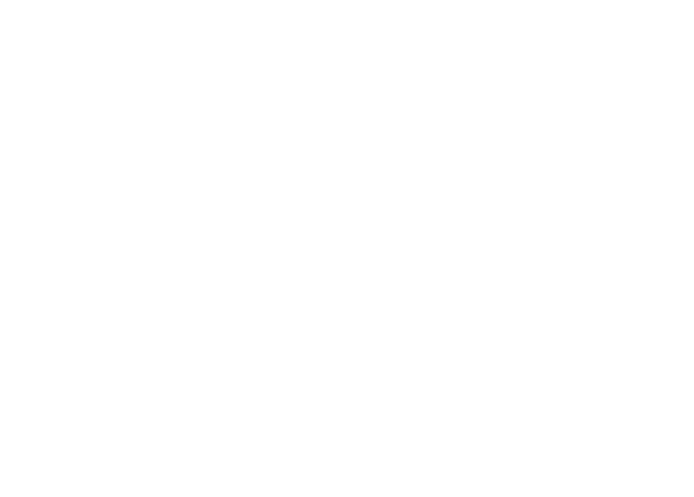 SUNSEEKER IBIZA