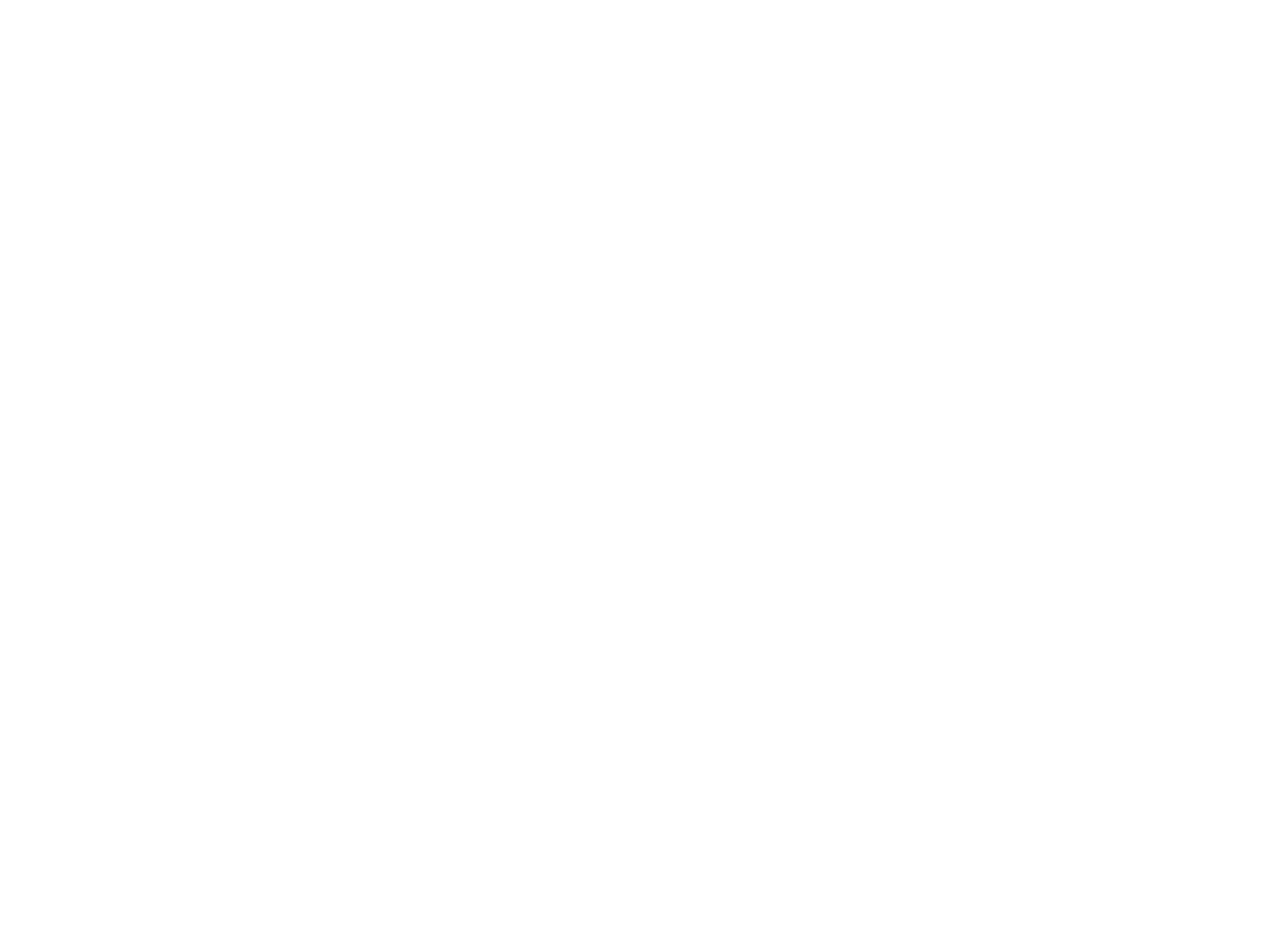 SUNSEEKER FRANCE