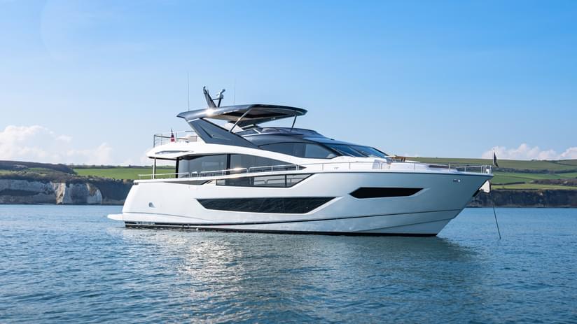 Khám Phá https//new88.luxury/ - Cổng Ngõ Giải Trí Hàng Đầu