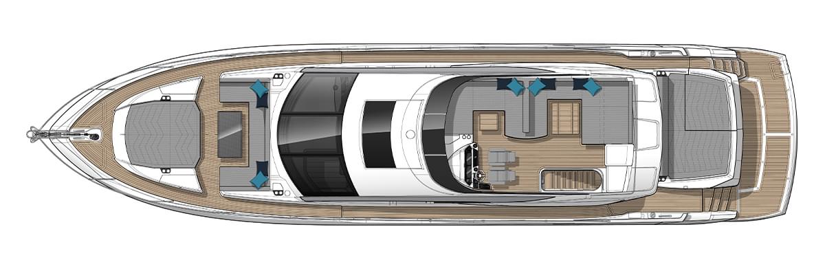 SUTEKIYA ボード SUTEKIYA ボード 楽天市場】SUTEKIYA電動キックボード 部品の通販